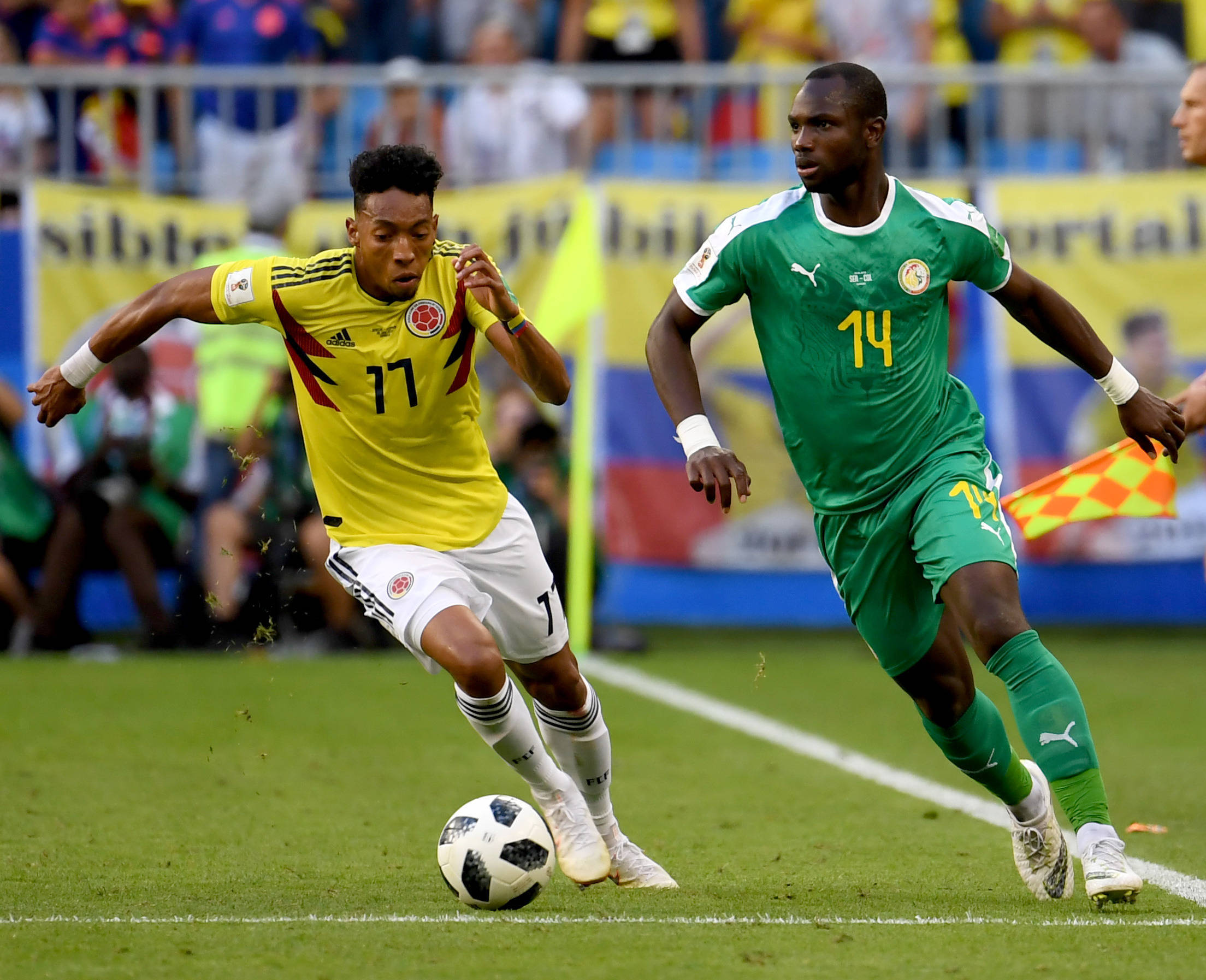 最稀缺的往 最稀缺的往