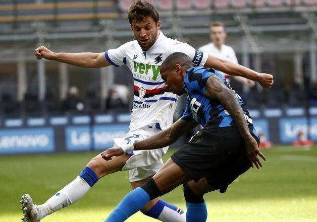 后续仅保留 后续仅保留