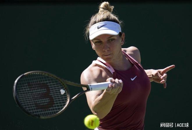 守住第一步 守住第一步