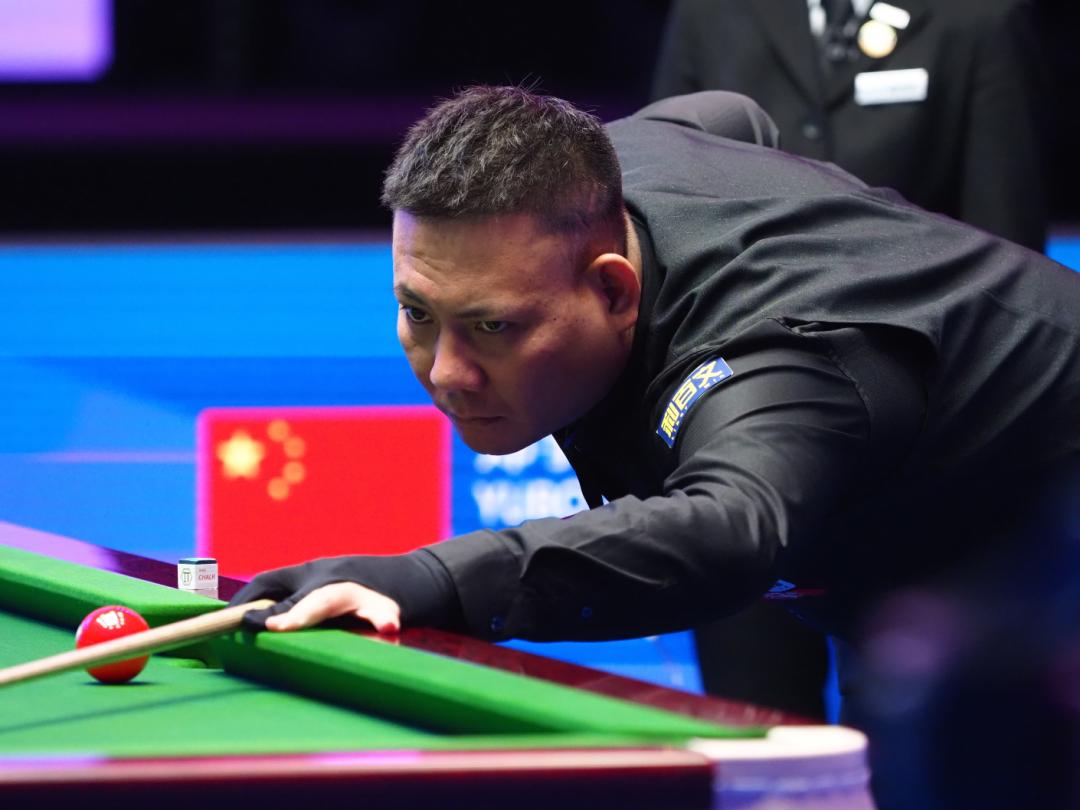 持续压迫外 持续压迫外