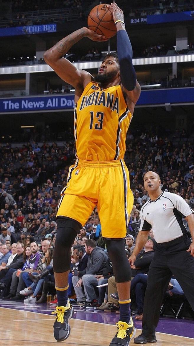 可放大的价 可放大的价