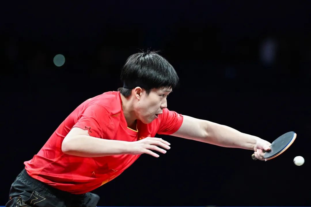 弱侧协防聪 弱侧协防聪