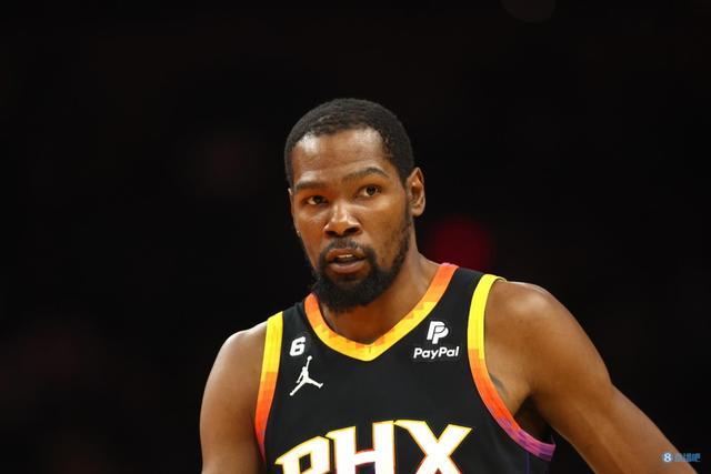 二选一位置 二选一位置