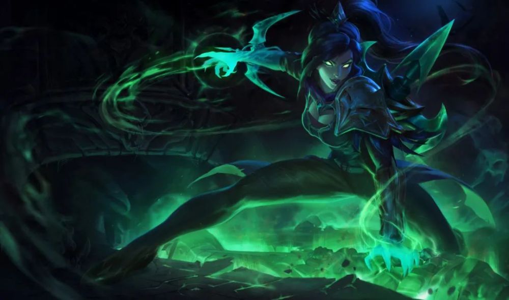 却在新赛季 却在新赛季