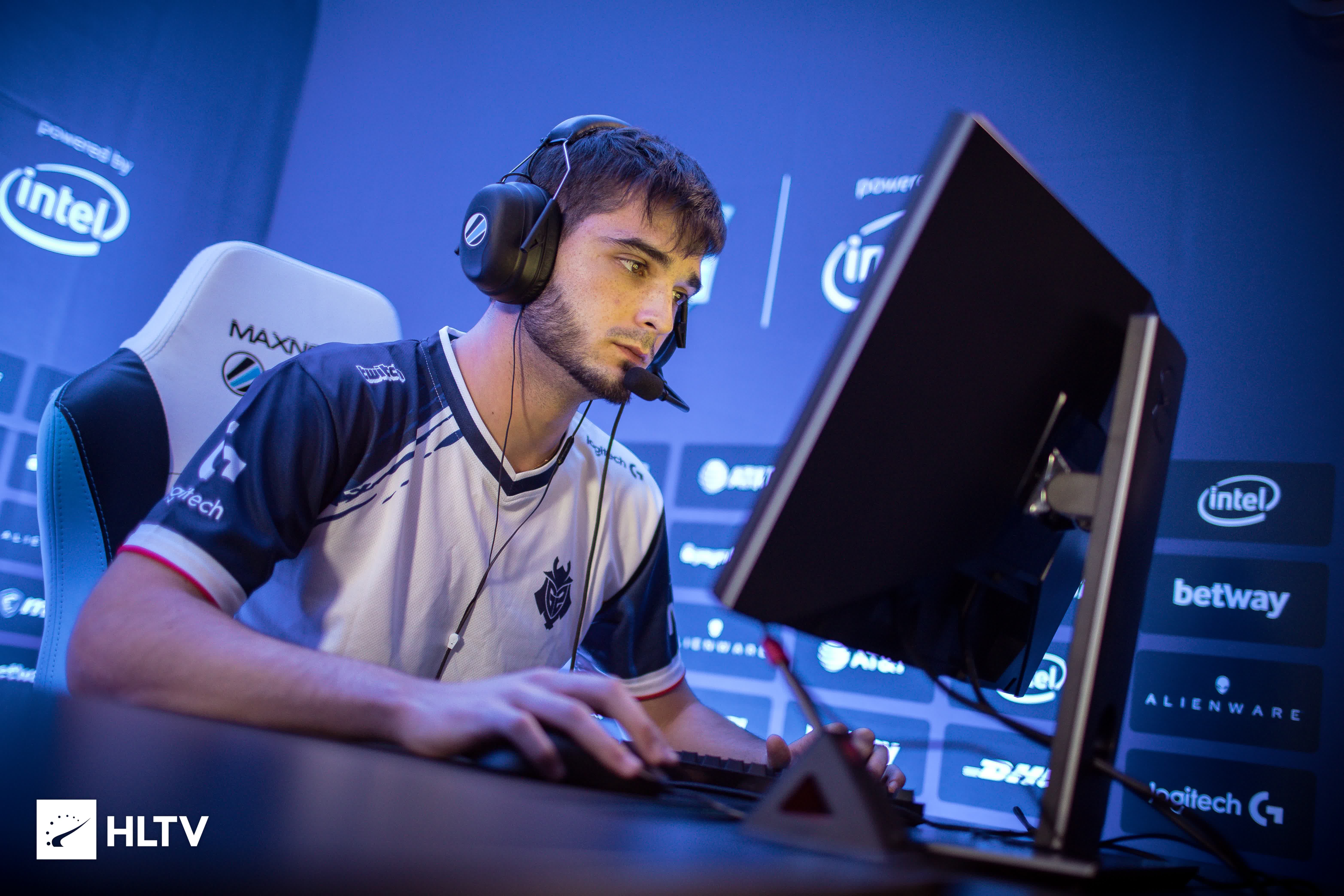 的单兵推进 的单兵推进