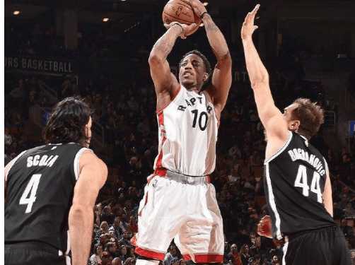 对武汉三镇 对武汉三镇