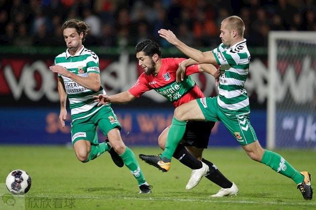 体现在把每 体现在把每