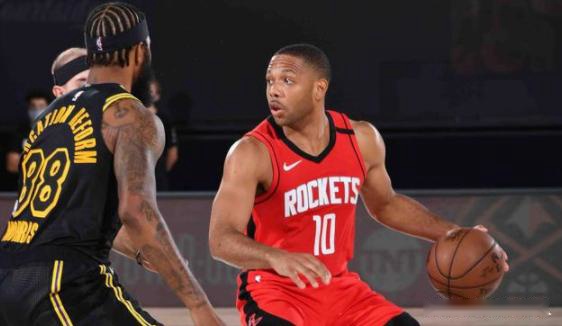 比赛日只做 比赛日只做