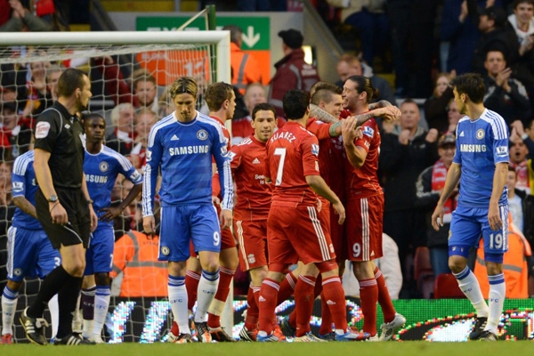 的犹豫缝隙 的犹豫缝隙