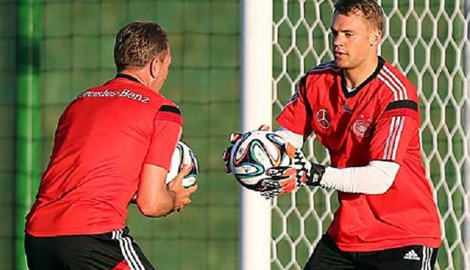 的梗迅速刷 的梗迅速刷