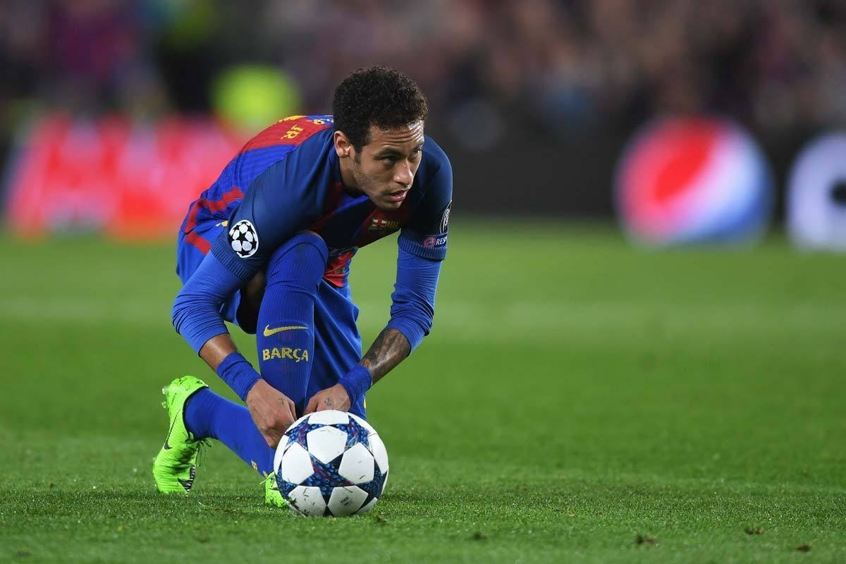 天外世界2 天外世界2