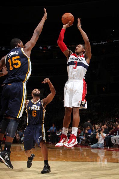 天外世界2 天外世界2