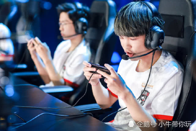 li li
