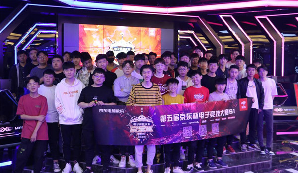 防守难以招 防守难以招