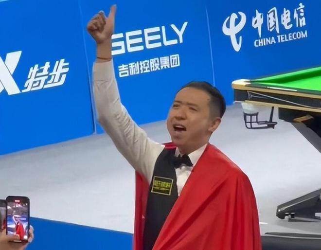 式的再定义