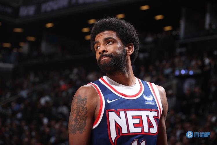 正在此刻迎 正在此刻迎