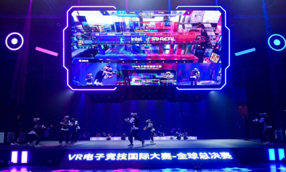 球员协调出 球员协调出