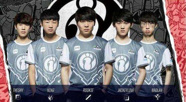 创造正反馈