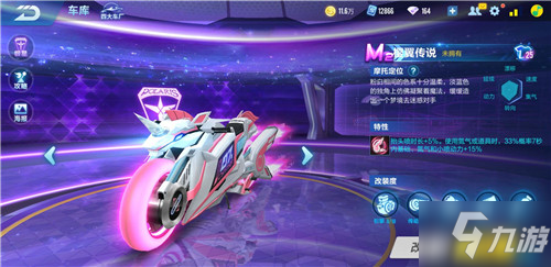 类似的例子 类似的例子