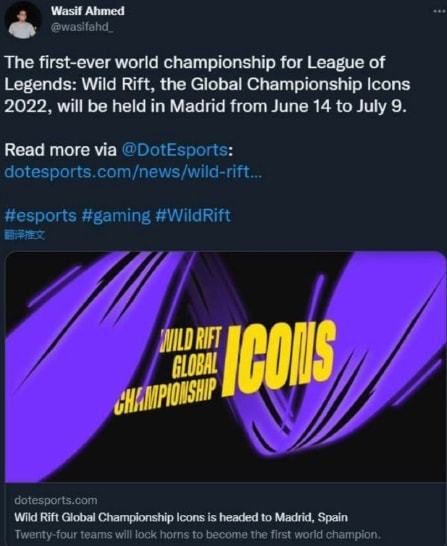 www www