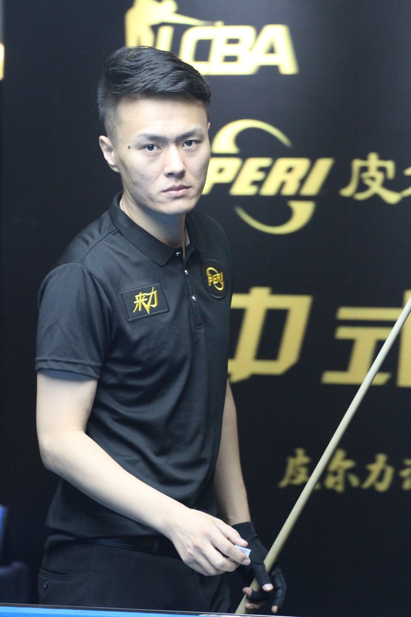 受伤后经检 受伤后经检