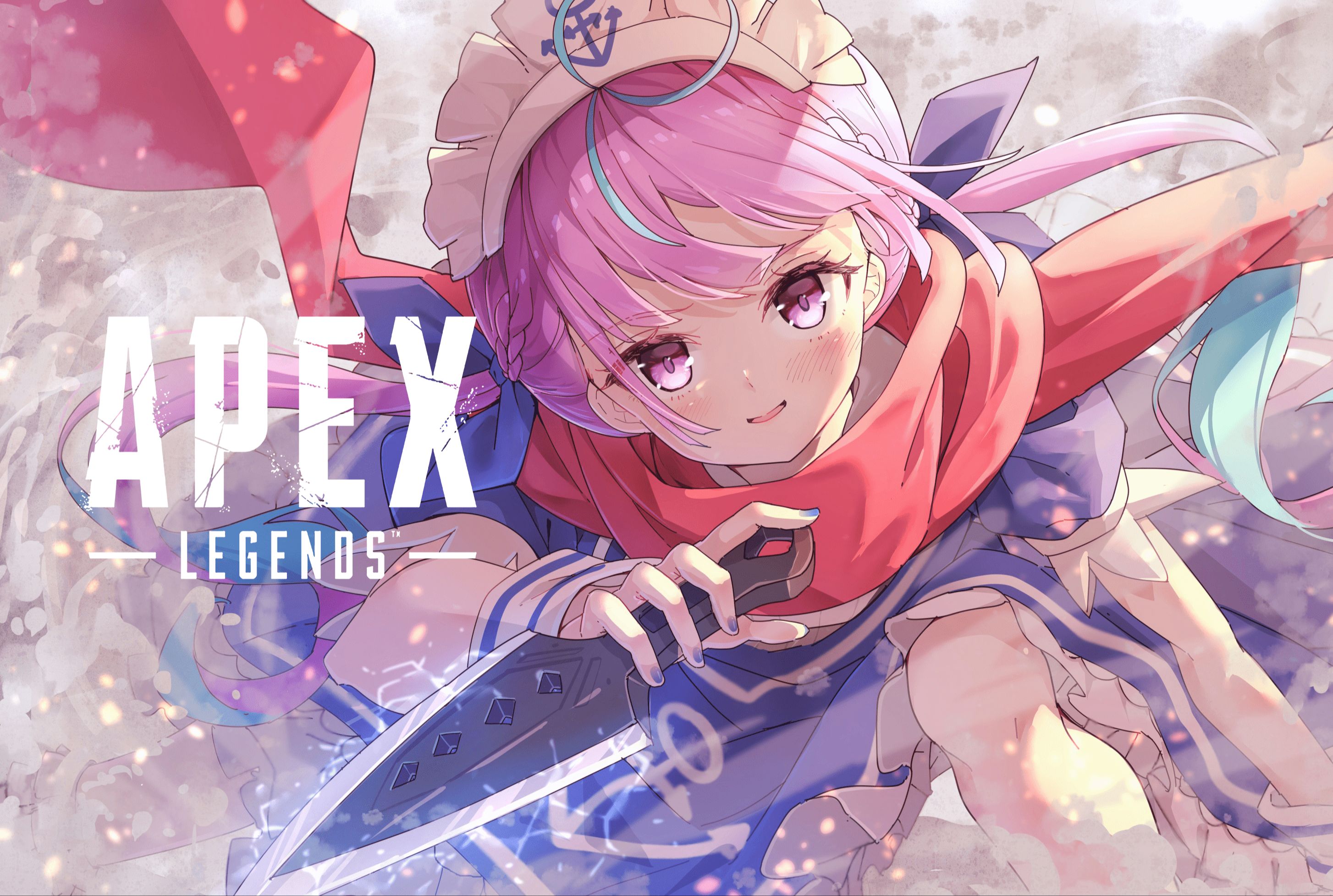 上场都为马 上场都为马