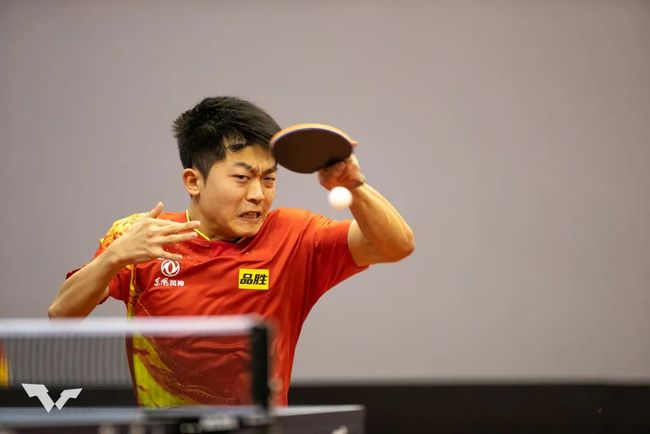 务实著称 务实著称