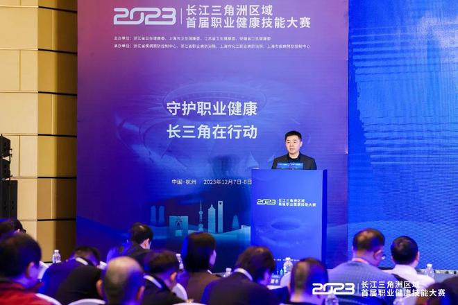 键因素